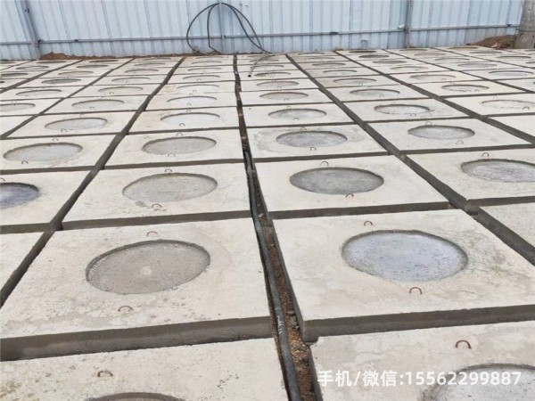 原州DP16混凝土电杆底盘