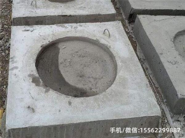 原州DP14混凝土电杆底盘